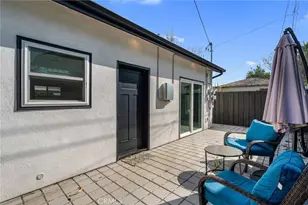 22434 Berdon St, Woodland Hills, CA 91367 - Photo 35