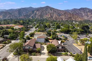 81 W Montecito Ave, Sierra Madre, CA 91024 - Photo 27