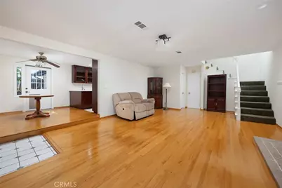 81 W Montecito Avenue, Sierra Madre, CA 91024 - Photo 7