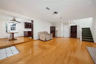 81 W Montecito Ave, Sierra Madre, CA 91024 - Photo 7