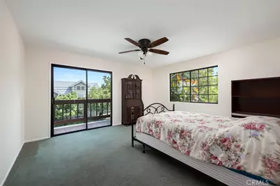 81 W Montecito Avenue, Sierra Madre, CA 91024 - Photo 13