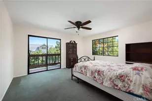 81 W Montecito Ave, Sierra Madre, CA 91024 - Photo 13