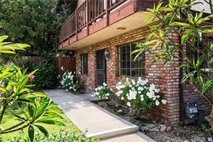 81 W Montecito Ave, Sierra Madre, CA 91024 - Photo 25