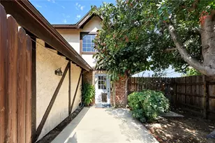 81 W Montecito Ave, Sierra Madre, CA 91024 - Photo 23