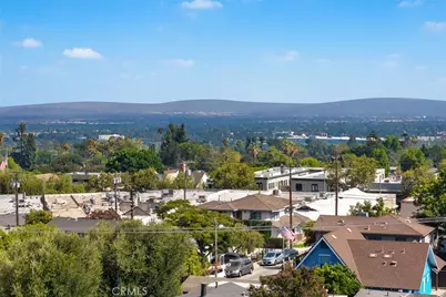 81 W Montecito Avenue, Sierra Madre, CA 91024 - Photo 29