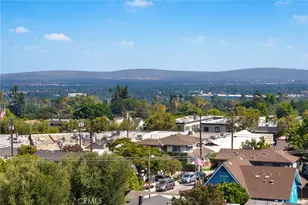 81 W Montecito Ave, Sierra Madre, CA 91024 - Photo 29