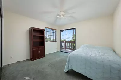 81 W Montecito Avenue, Sierra Madre, CA 91024 - Photo 17
