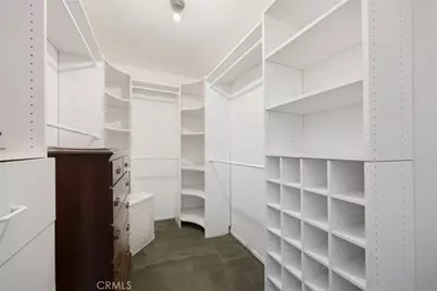 81 W Montecito Avenue, Sierra Madre, CA 91024 - Photo 15