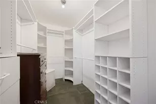 81 W Montecito Ave, Sierra Madre, CA 91024 - Photo 15
