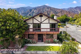 81 W Montecito Ave, Sierra Madre, CA 91024 - Photo 33
