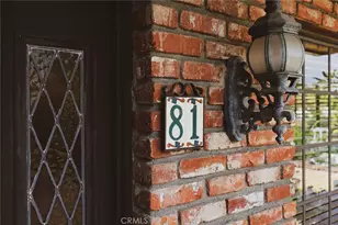 81 W Montecito Ave, Sierra Madre, CA 91024 - Photo 3