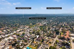 81 W Montecito Ave, Sierra Madre, CA 91024 - Photo 31
