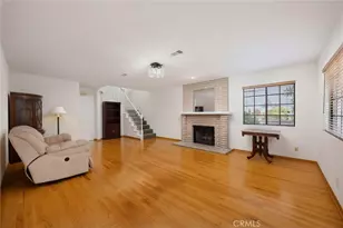 81 W Montecito Ave, Sierra Madre, CA 91024 - Photo 5