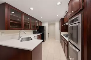 81 W Montecito Ave, Sierra Madre, CA 91024 - Photo 9