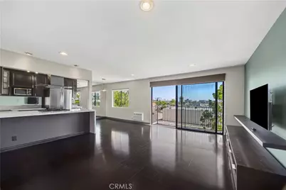 1930 N Vermont #302, Los Angeles, CA 90027 - Photo 1