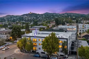 1930 N Vermont, Los Angeles, CA 90027 - Photo 19