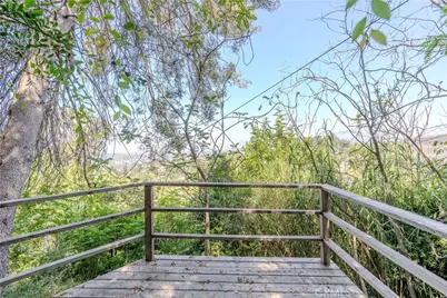 1865 Hanscom Drive, South Pasadena, CA 91030 - Photo 9