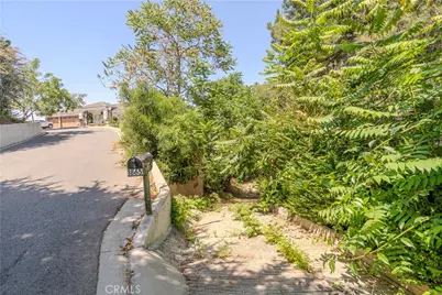 1865 Hanscom Drive, South Pasadena, CA 91030 - Photo 3