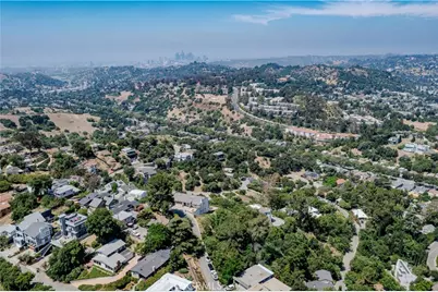 1865 Hanscom Drive, South Pasadena, CA 91030 - Photo 7