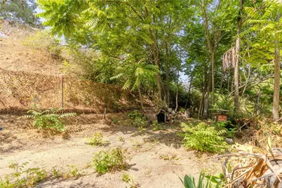 1865 Hanscom Drive, South Pasadena, CA 91030 - Photo 7
