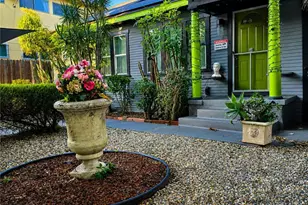800 N Hobart, Los Angeles, CA 90029 - Photo 1