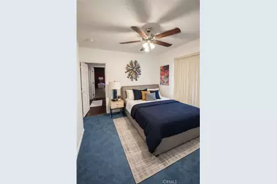 800 N Hobart, Los Angeles, CA 90029 - Photo 7