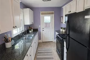 800 N Hobart, Los Angeles, CA 90029 - Photo 11
