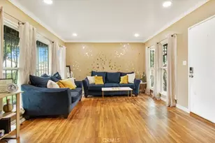 6855 Butler Ave, Long Beach, CA 90805 - Photo 5