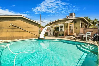 6855 Butler Ave, Long Beach, CA 90805 - Photo 27