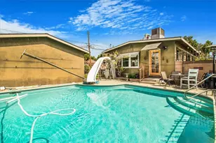 6855 Butler Ave, Long Beach, CA 90805 - Photo 27
