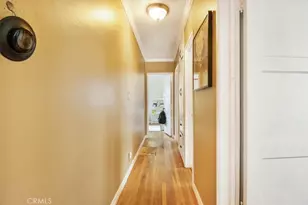 6855 Butler Ave, Long Beach, CA 90805 - Photo 19
