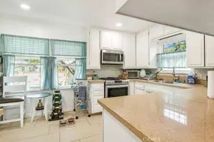 6855 Butler Ave, Long Beach, CA 90805 - Photo 11