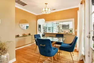 6855 Butler Ave, Long Beach, CA 90805 - Photo 9