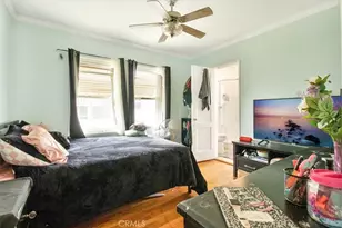 6855 Butler Ave, Long Beach, CA 90805 - Photo 17