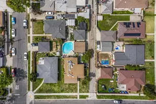 6855 Butler Ave, Long Beach, CA 90805 - Photo 15