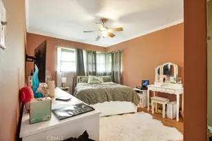 6855 Butler Ave, Long Beach, CA 90805 - Photo 21