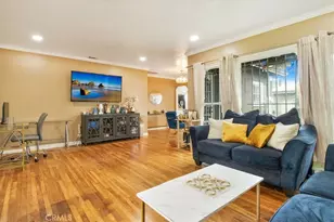 6855 Butler Ave, Long Beach, CA 90805 - Photo 7