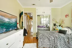 6855 Butler Ave, Long Beach, CA 90805 - Photo 25