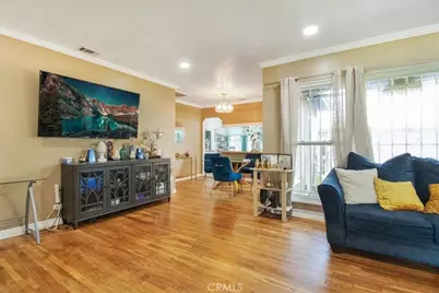 6855 Butler Ave, Long Beach, CA 90805 - Photo 31