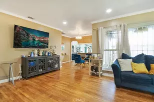 6855 Butler Ave, Long Beach, CA 90805 - Photo 31