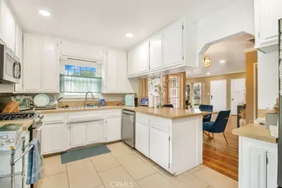 6855 Butler Ave, Long Beach, CA 90805 - Photo 13