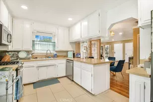 6855 Butler Ave, Long Beach, CA 90805 - Photo 13