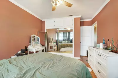 6855 Butler Ave, Long Beach, CA 90805 - Photo 23