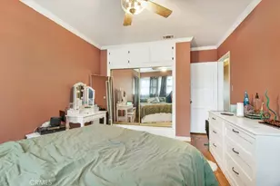 6855 Butler Ave, Long Beach, CA 90805 - Photo 23