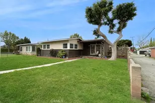 6855 Butler Ave, Long Beach, CA 90805 - Photo 3