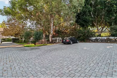 2611 Steeplechase Lane, Diamond Bar, CA 91765 - Photo 41