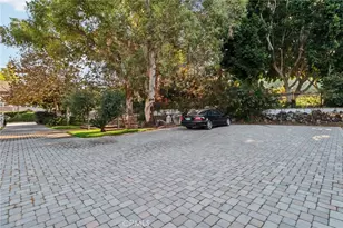 2611 Steeplechase Ln, Diamond Bar, CA 91765 - Photo 41