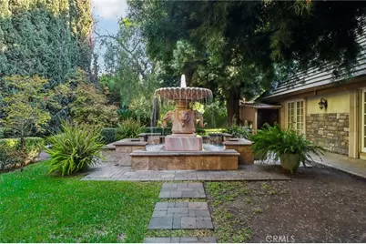 2611 Steeplechase Lane, Diamond Bar, CA 91765 - Photo 39