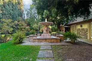 2611 Steeplechase Ln, Diamond Bar, CA 91765 - Photo 39