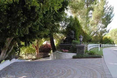 2611 Steeplechase Lane, Diamond Bar, CA 91765 - Photo 55